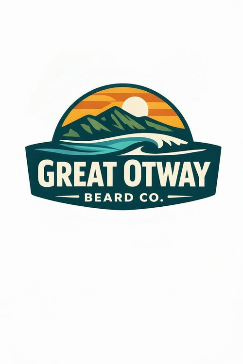 Great Otway Beard Co