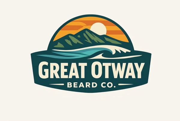 Great Otway Beard Co